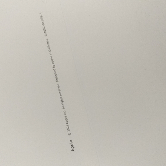 Apple Watch Braided Solo Loop band - Picture 9 of 14